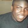 Gary Gregory Photo 21