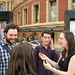 Christine Joseph Photo 20