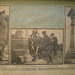 William Robertson Photo 36