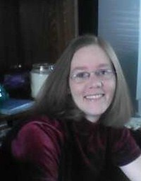 Kimberly Noble Photo 39
