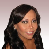 Martha Rios Photo 9