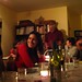 Tamara Reynolds Photo 9