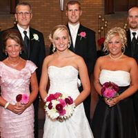 Jane Schutter Photo 1