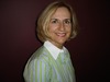 Jane Twomey Photo 18