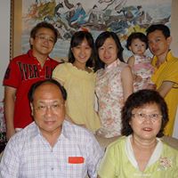 Peter Jee Photo 19