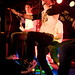 Aimee Hawkins Photo 30