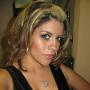 Veronica Aldana Photo 13