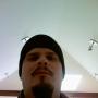 Mike Conover Photo 27