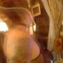 Erica Painter Photo 22