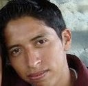Gregorio Reyes Photo 14