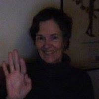 Barbara Slade Photo 40
