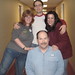 Jodi Quick Photo 5