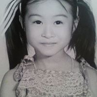 Cheng Ha Photo 12