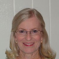 Susan Bonner Photo 24