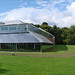 Barry Pollock Photo 11