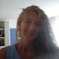 Kathy Dobson Photo 35