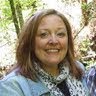 Kimberly Miller Photo 23
