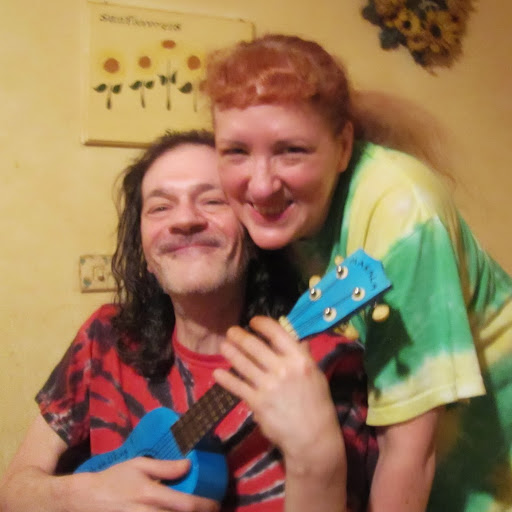 Sandra Ragan Photo 20