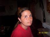 Michele Hatcher Photo 8