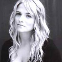 Kaylee Watson Photo 7