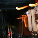 Nic Hurt Photo 4