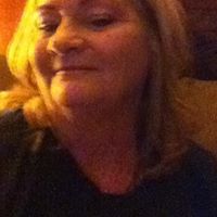 Teresa Beck Photo 42