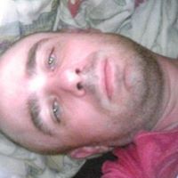 Chad Mooney Photo 5
