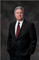 Kenneth Block Photo 4