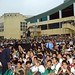 Truong Trinh Photo 21