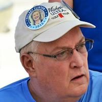 Richard Cooley Photo 35