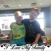 Lynn Mcclain Photo 24