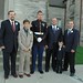 Kenneth Foust Photo 15
