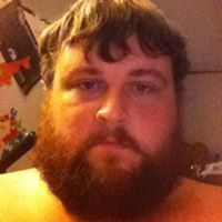 Andrew Olmsted Photo 15