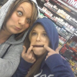 Elizabeth Satterfield Photo 7