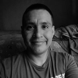 Jorge Robles Photo 35