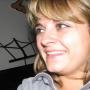 Tonya Bush Photo 25