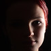 Jody Bare Photo 4