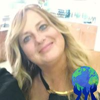 Jill Perdue Photo 16