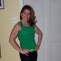 Allison Reinhardt Photo 18