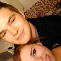 Christopher Conley Photo 31