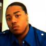 Calvin Foster Photo 42