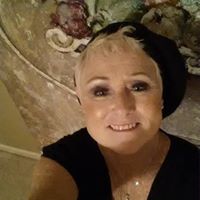 Linda Hoffner Photo 8