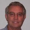 Thomas Woody Photo 34