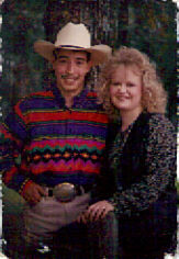 Julie Davis Photo 20