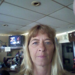 Mary Geary Photo 34