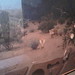 Perry Wilson Photo 39