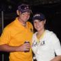 Alyson Larson Photo 15