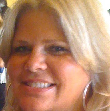 Jill Stack Photo 3