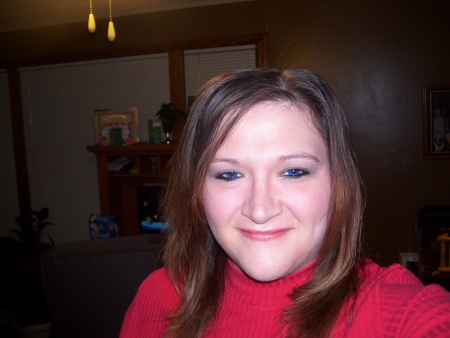 Jennifer Warren Photo 22