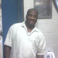 Gregory Ray Photo 24